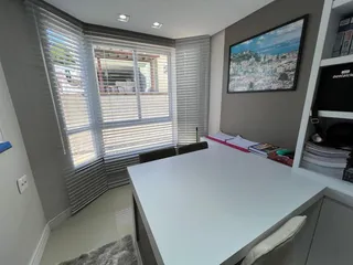 Casa com 3 dormitórios, foto 14