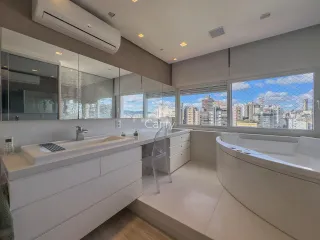 Apartamento com 2 dormitórios, foto 19
