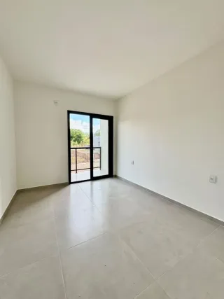 Sobrado com 2 dormitórios, foto 17