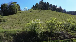 Área rural, foto 7