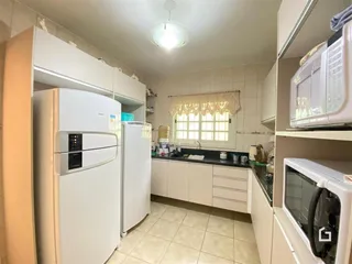 Casa com 3 dormitórios, foto 9