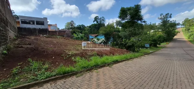 Terreno, foto 2