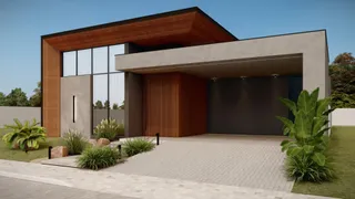 Casa com 3 dormitórios, foto 2
