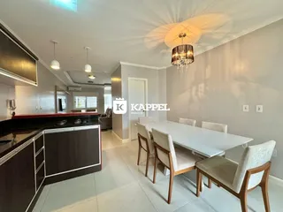 Sobrado com 2 dormitórios, foto 6