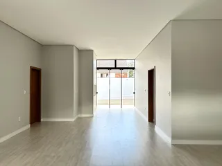 Casa com 3 dormitórios, foto 13