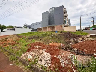 Terreno, foto 3
