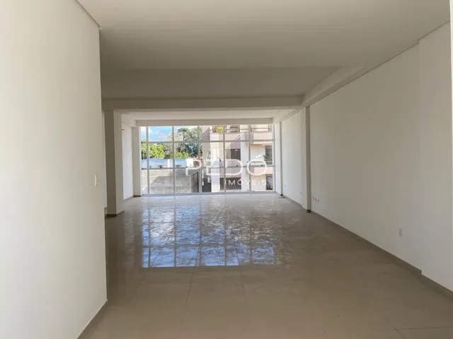 Sala comercial, foto 5