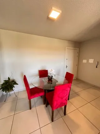 Apartamento com 2 dormitórios, foto 7