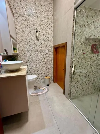 Casa com 3 dormitórios, foto 13