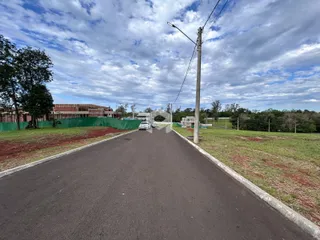 Terreno, foto 2
