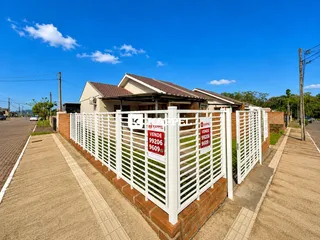 Casa geminada com 2 dormitórios, foto 20