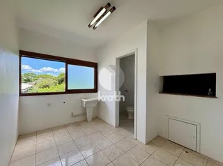 Apartamento com 3 dormitórios, foto 6