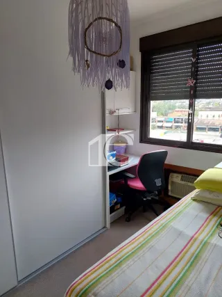 Apartamento com 2 dormitórios, foto 11