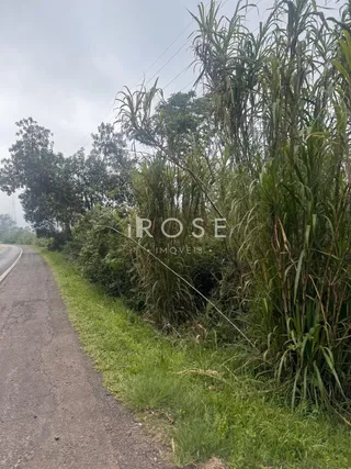 Área rural, foto 5