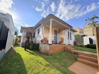 Casa com 3 dormitórios, foto 3