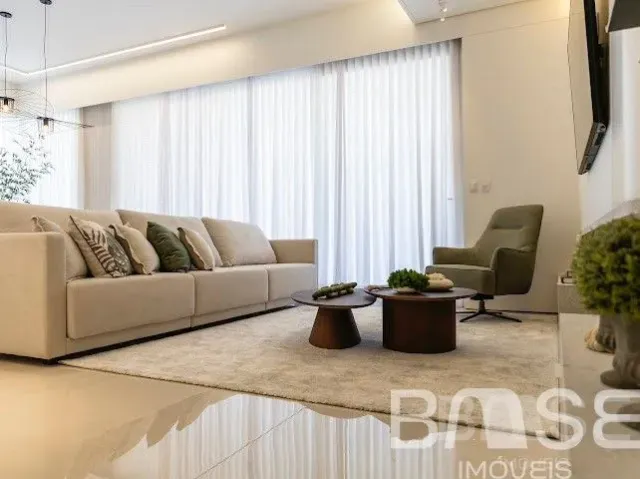 Apartamento com 3 dormitórios, foto 3