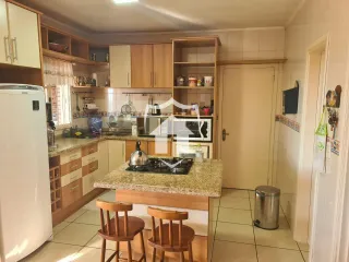 Casa com 4 dormitórios, foto 10