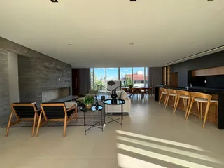 Casa com 3 dormitórios, foto 19