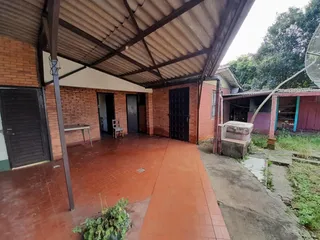 Casa com 3 dormitórios, foto 9