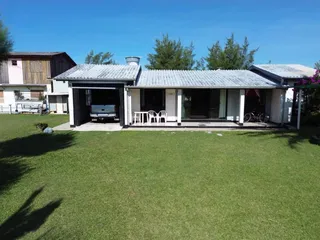 Casa com 3 dormitórios, foto 7