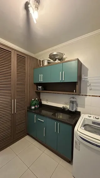 Casa com 5 dormitórios, foto 18