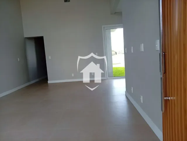 Casa geminada com 2 dormitórios, foto 4