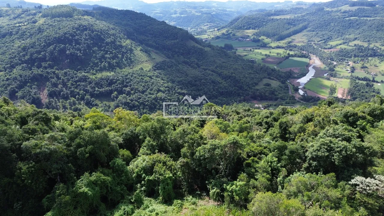 Área rural, foto 1
