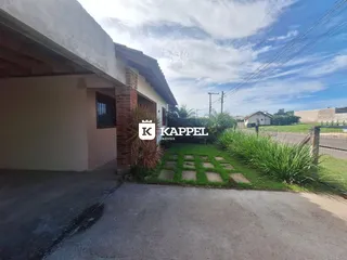 Casa com 3 dormitórios, foto 3
