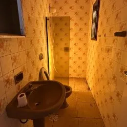 Casa com 3 dormitórios, foto 14