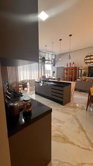 Casa com 3 dormitórios, foto 8