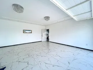 Casa com 4 dormitórios, foto 21