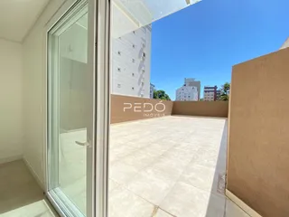 Apartamento com 3 dormitórios, foto 13