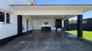 Casa com 3 dormitórios, foto 8