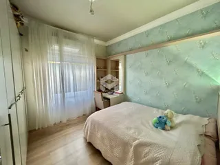 Casa com 3 dormitórios, foto 21