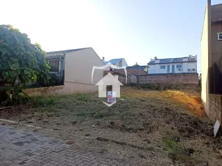 Terreno, foto 1