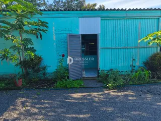 Casa com 2 dormitórios, foto 11