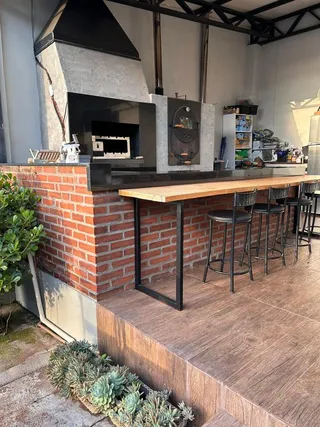 Casa com 2 dormitórios, foto 5