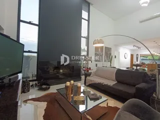 Casa com 3 dormitórios, foto 3