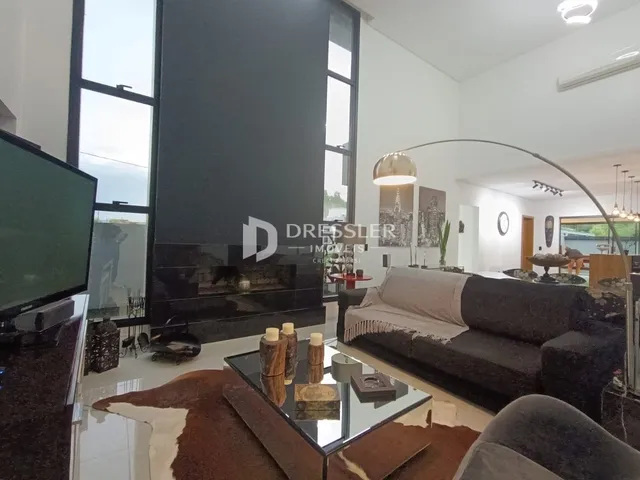 Casa com 3 dormitórios, foto 3