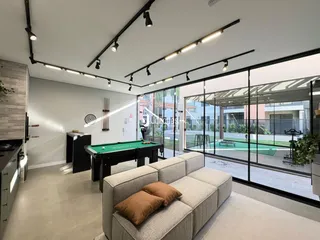 Apartamento com 3 dormitórios, foto 34