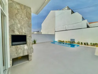 Sobrado com 3 dormitórios, foto 26