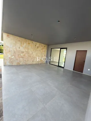 Casa com 3 dormitórios, foto 13