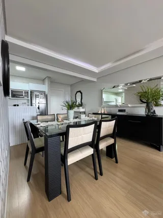 Apartamento com 2 dormitórios, foto 8