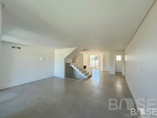 Sobrado com 3 dormitórios, foto 10