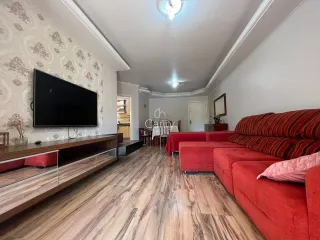 Apartamento com 2 dormitórios, foto 2