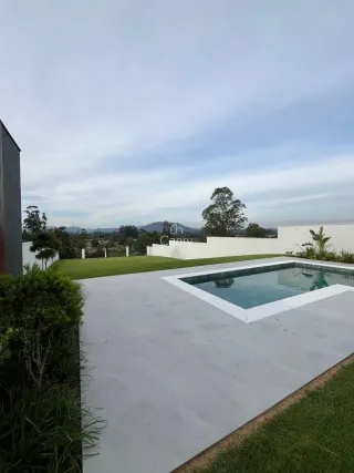 Casa com 4 dormitórios, foto 40