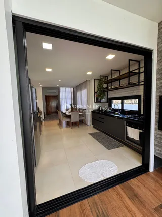 Casa com 2 dormitórios, foto 14