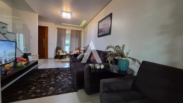 Sobrado com 2 dormitórios, foto 4