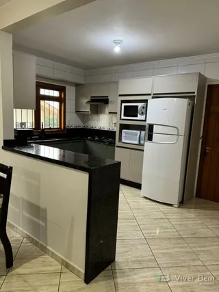 Casa com 3 dormitórios, foto 14