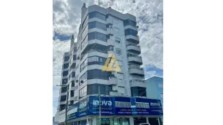 Apartamento com 3 dormitórios, foto 1